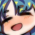 WinterAyaya