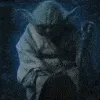 yoda_giggle