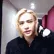 KE_hyunjin_punch