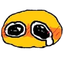 nmn