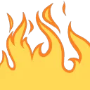 NT_fire