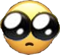 pls