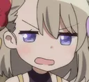 Z23_complain
