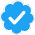 legit Discord emoji