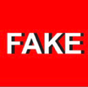 fake Discord emoji
