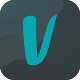 vintedcopilot Discord emoji