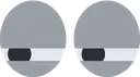 Squint Squint