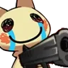 CryGun CryGun