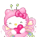 6hellokitty