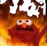 elmofireee