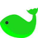 green_whale