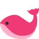 pink_whale