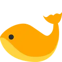 orange_whale