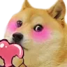 dogelov