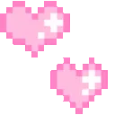 Cute