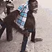 waitinforthegirlslike