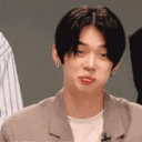 Yeonjun_Laugh Discord emoji