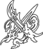 glaivier Discord emoji