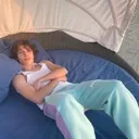 hot