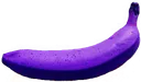 purplebanana