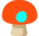 sussy_mushroom