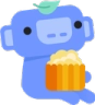 botpop