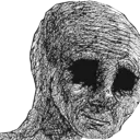 deadinside deadinside