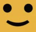 mm Discord emoji