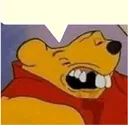 winniretra