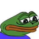 Sadge