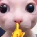shhhh shhhh