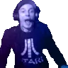 stolenjoelrainbow stolenjoelrainbow