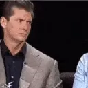 WheresThatsonofaBitch