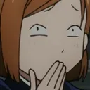 nobaraheh Discord Emoji