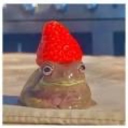 2_more Discord emoji
