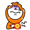emoji_orange_stuffy
