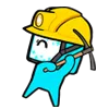 rdd_emoji_thumb_splode