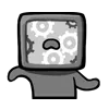 rdd_emoji_thumb_gear