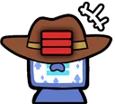 rdd_emoji_bounty_11