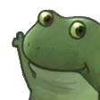 FrogWave FrogWave