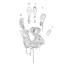 whitehand Discord emoji