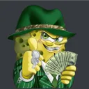 DripBobGucciPants