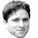 Kappa
