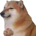 emoji_46 emoji_46