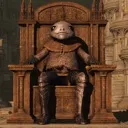 EldenLord