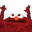 zElmoWaaaaEvil