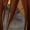 erencat Discord Emoji