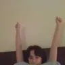 emmawoo