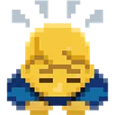 sensei sensei