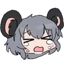 nyncry